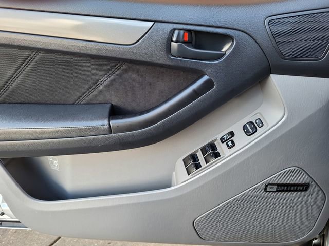 Used 2008 Toyota 4Runner Sport AWD/4WD image 22