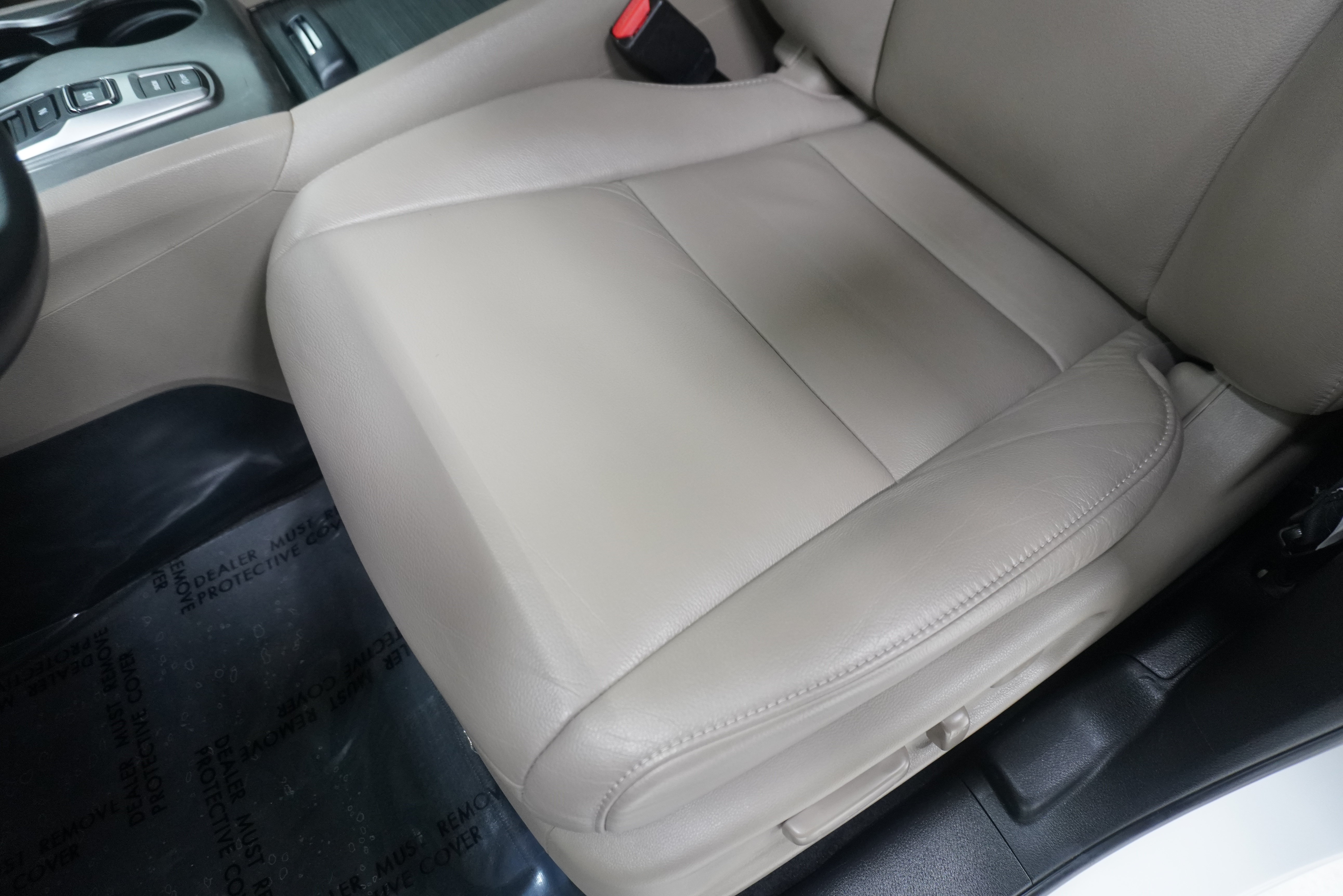 Used 2022 Honda Pilot EX-L image 12