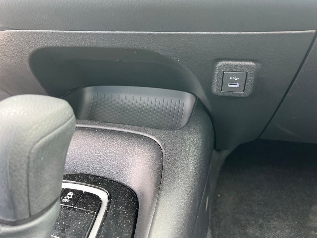 Used 2026 Toyota Corolla LE FWD image 21