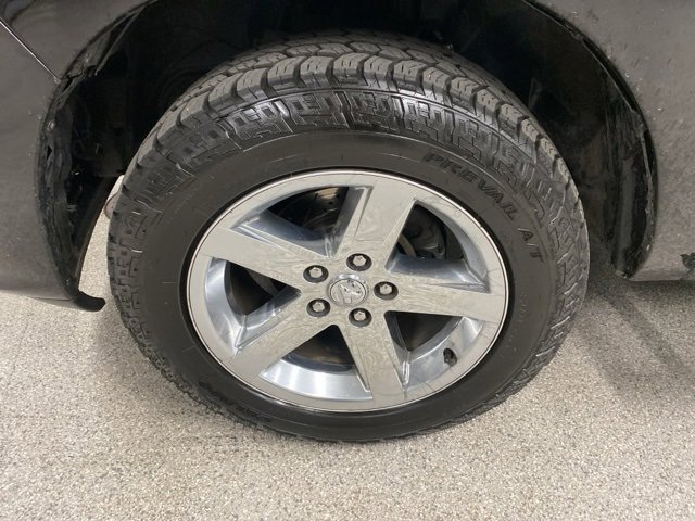 Used 2013 RAM 1500 Express image 12