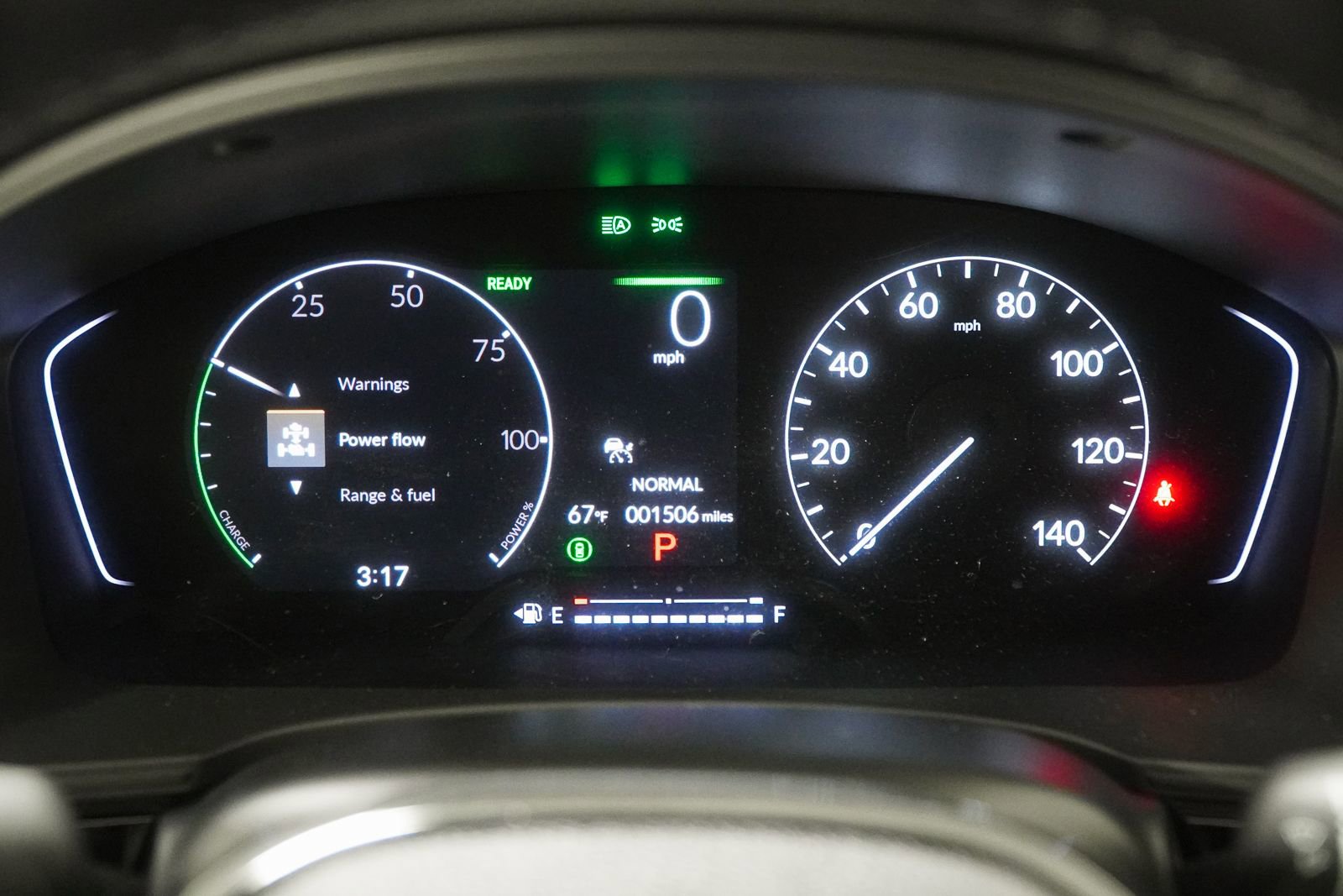 Certified 2025 Honda Civic Sport image 35