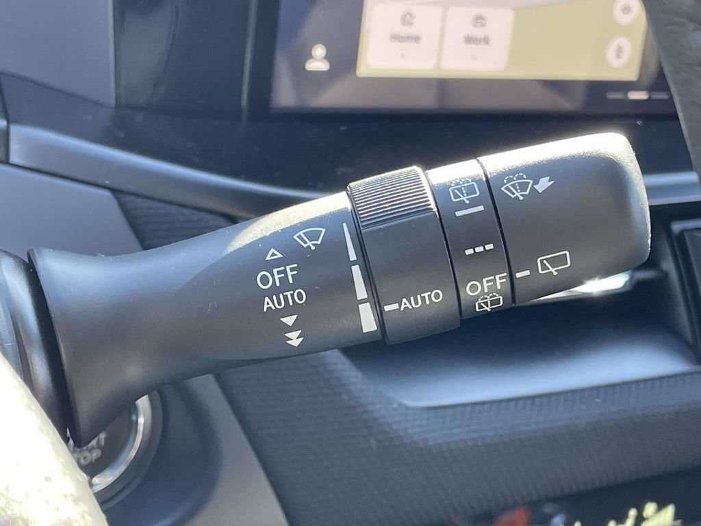 Used 2026 Subaru Outback Limited w/ Premium/Limited Package AWD/4WD image 13
