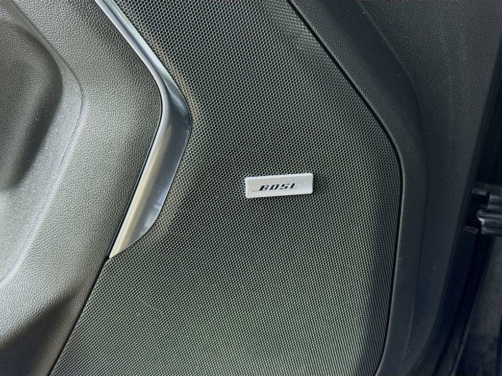 Used 2023 GMC Yukon SLT image 19