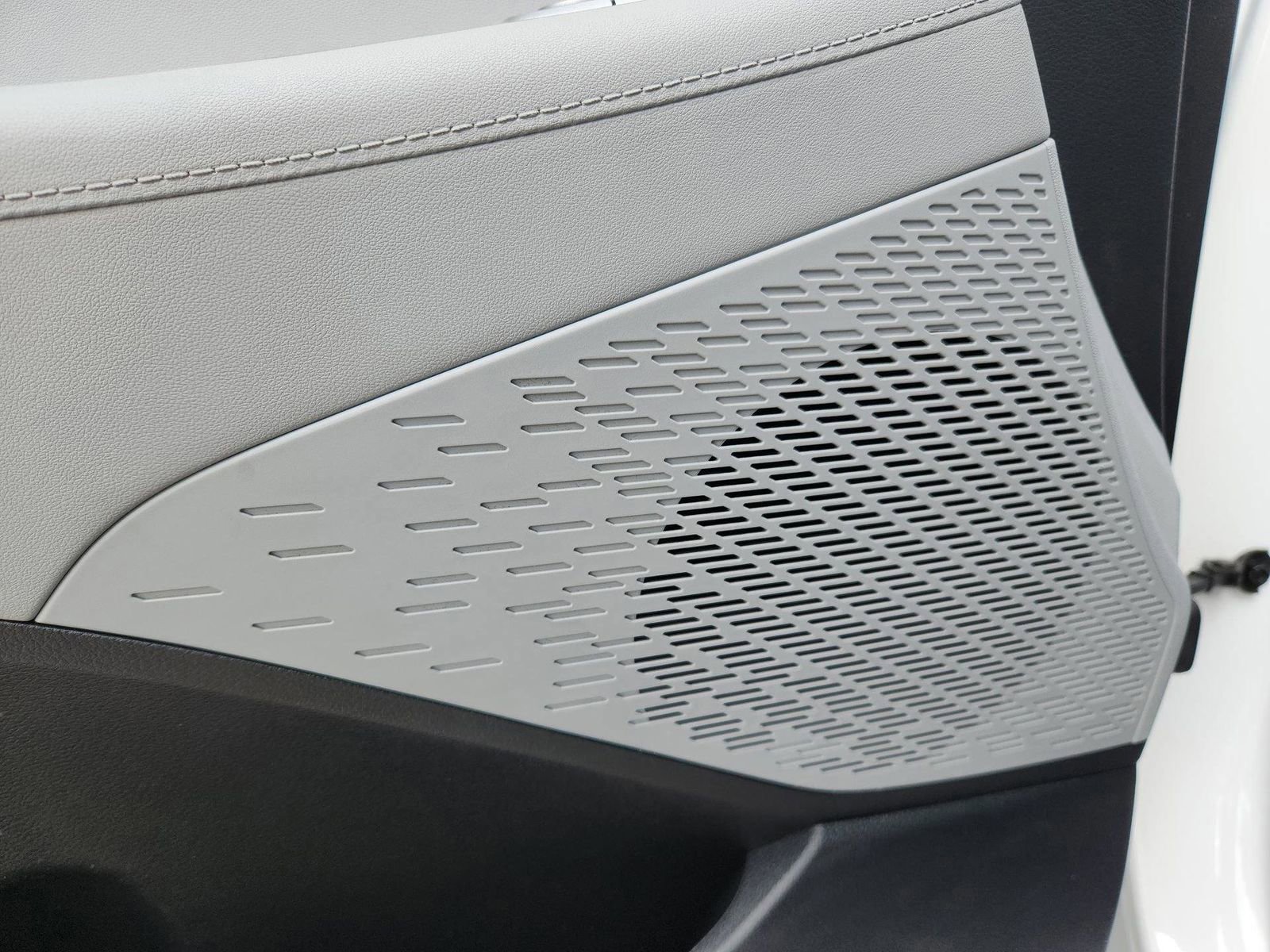 Used 2021 Hyundai Palisade SE image 18