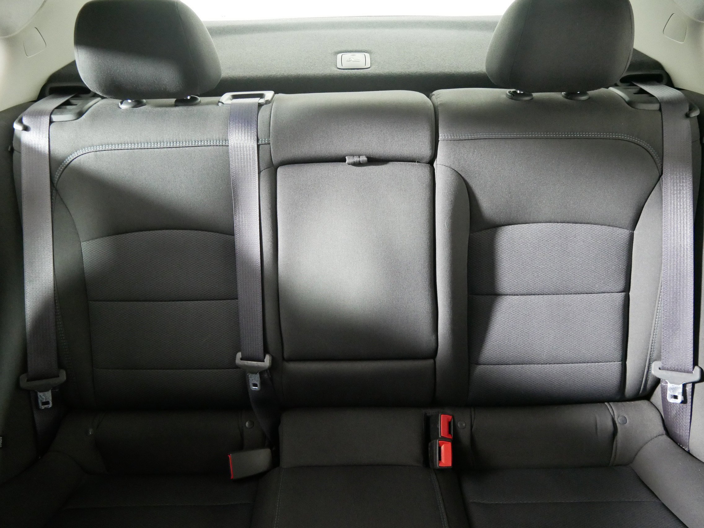 Used 2017 Chevrolet Cruze LT image 13