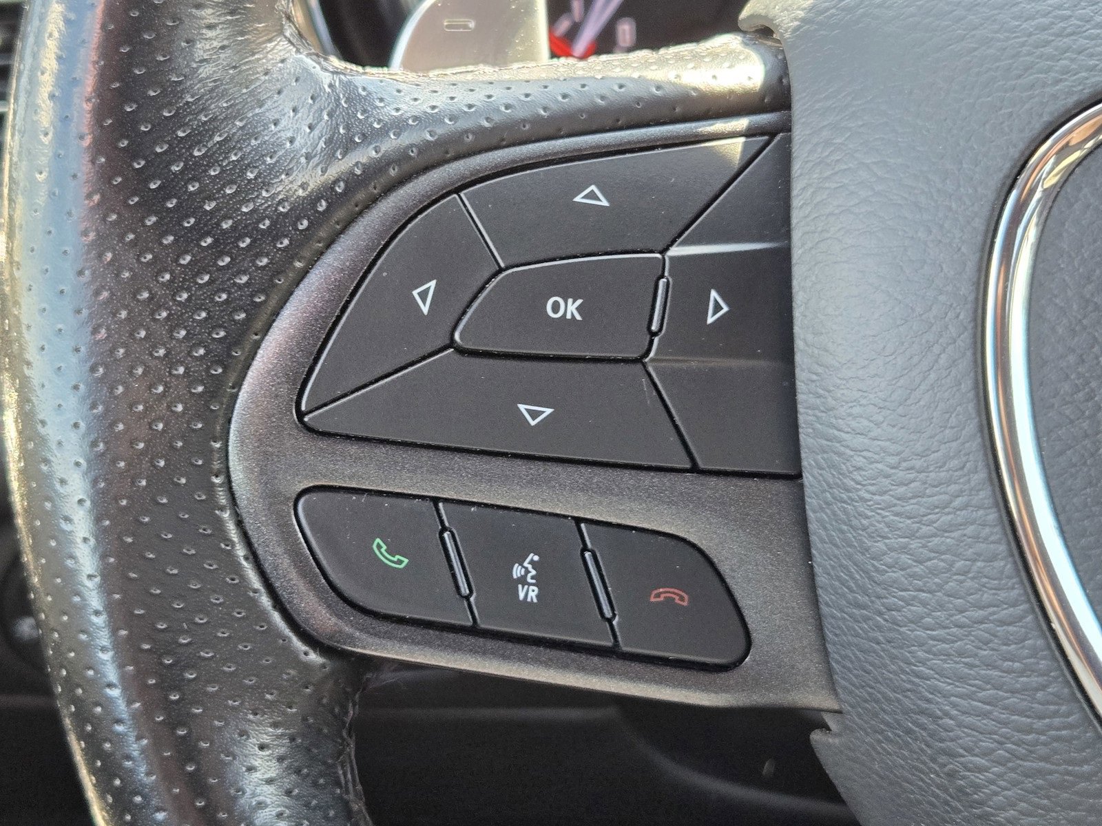 Used 2023 Dodge Durango GT image 19