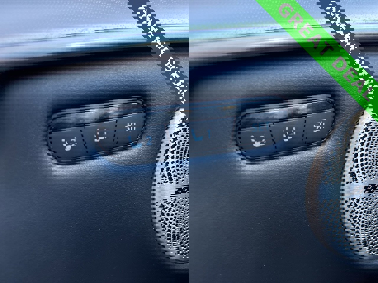 Used 2019 INFINITI QX50 Essential w/ Premium Heat Package image 26