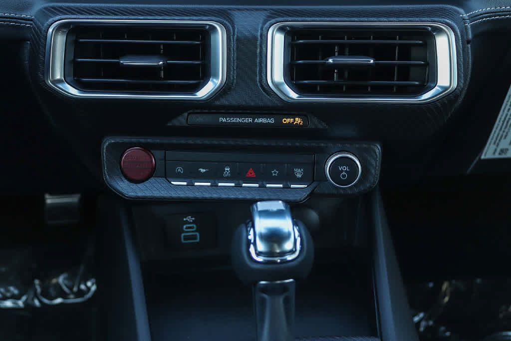 New 2025 Ford Mustang GT Premium w/ 60th Anniversary Package RWD image 8
