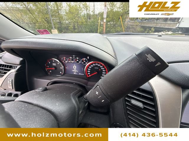 Used 2016 GMC Yukon XL Denali AWD/4WD image 17