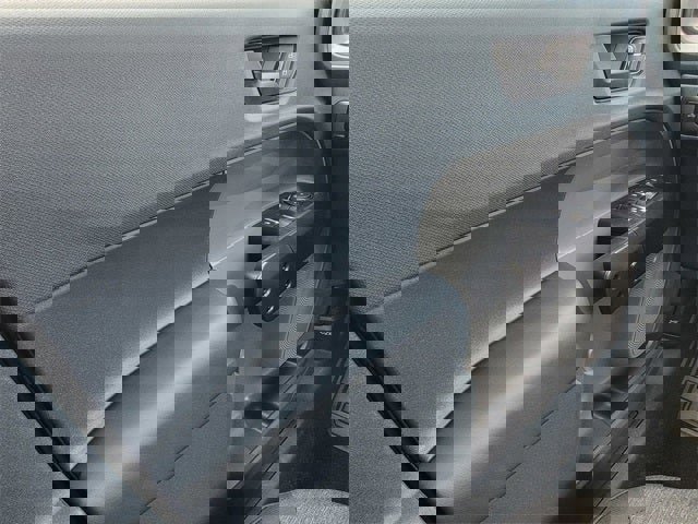 New 2025 Ford Maverick XLT w/ XLT Luxury Package image 35