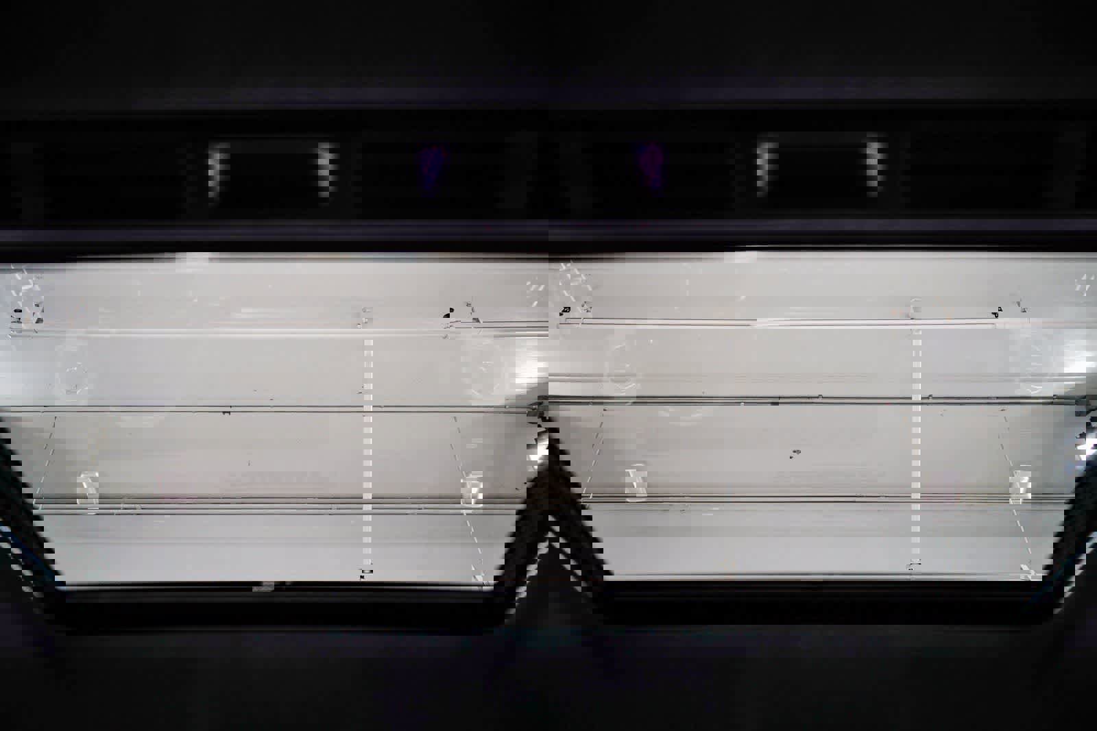 Certified 2025 Mercedes-Benz G 550 image 11