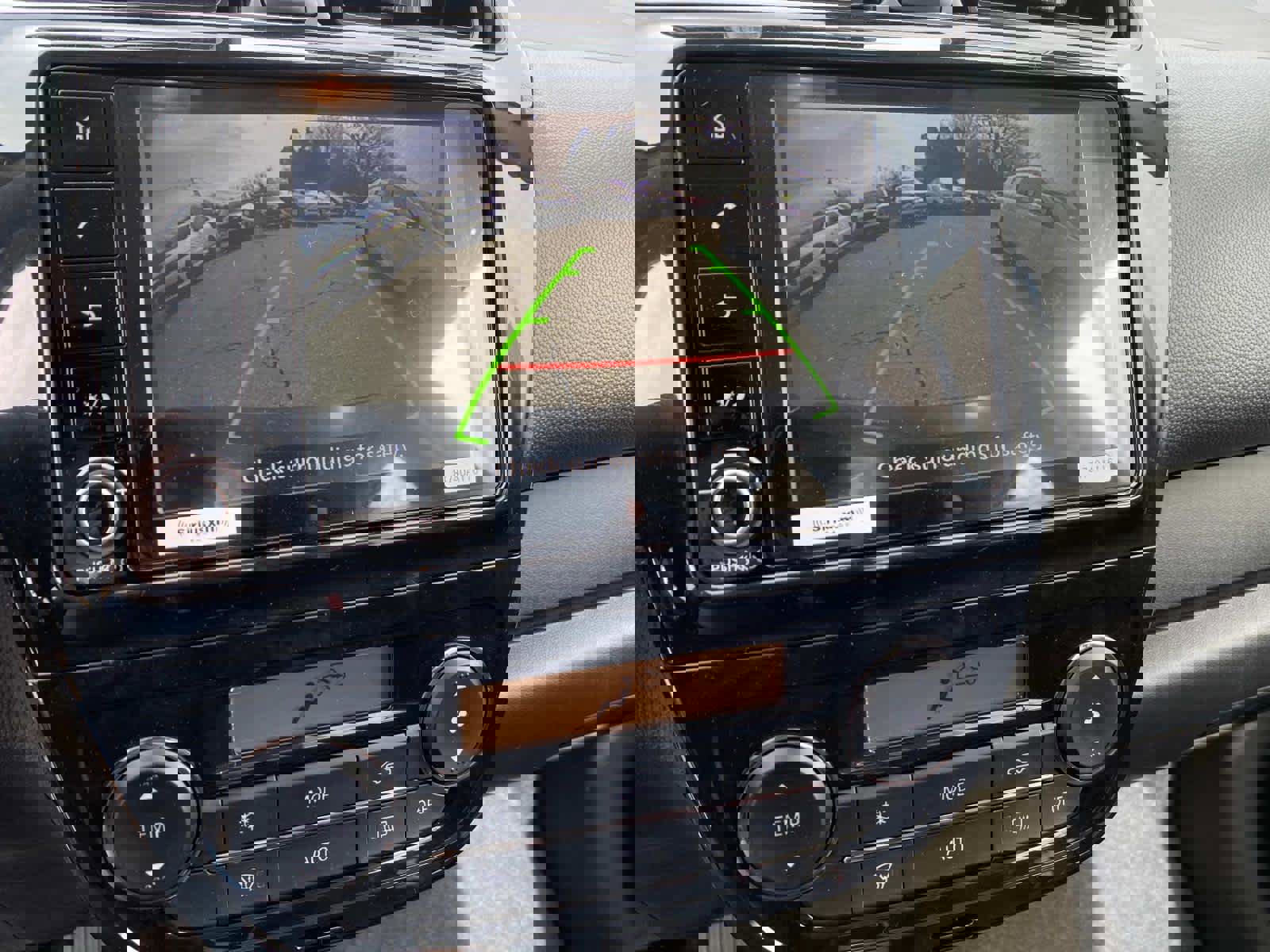 New 2024 Mitsubishi Mirage G4 Black Edition FWD image 7