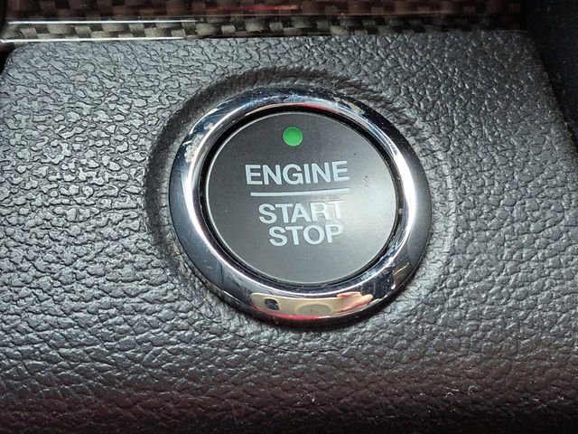 Used 2020 Ford F150 Lariat w/ Equipment Group 502A Luxury image 38