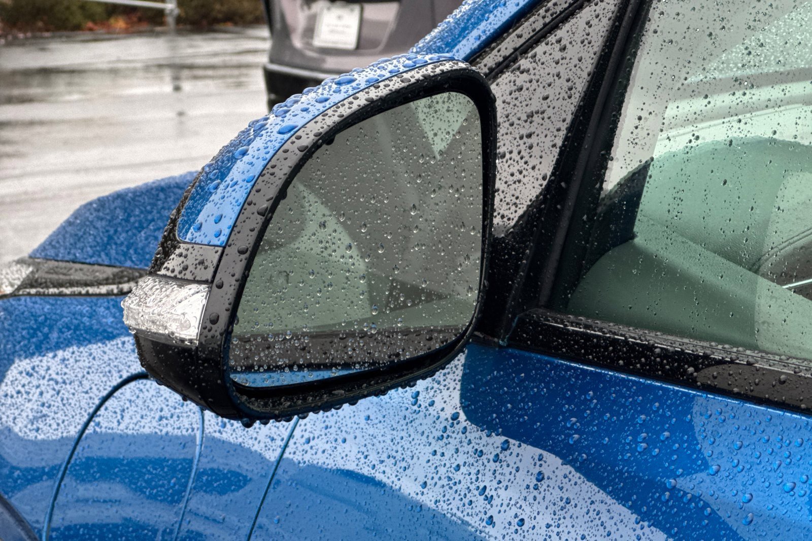 Used 2022 Chevrolet Bolt EUV Premier w/ Sun & Sound Package image 49