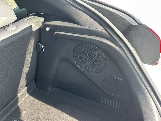 Used 2019 Hyundai Veloster Turbo Ultimate image 38