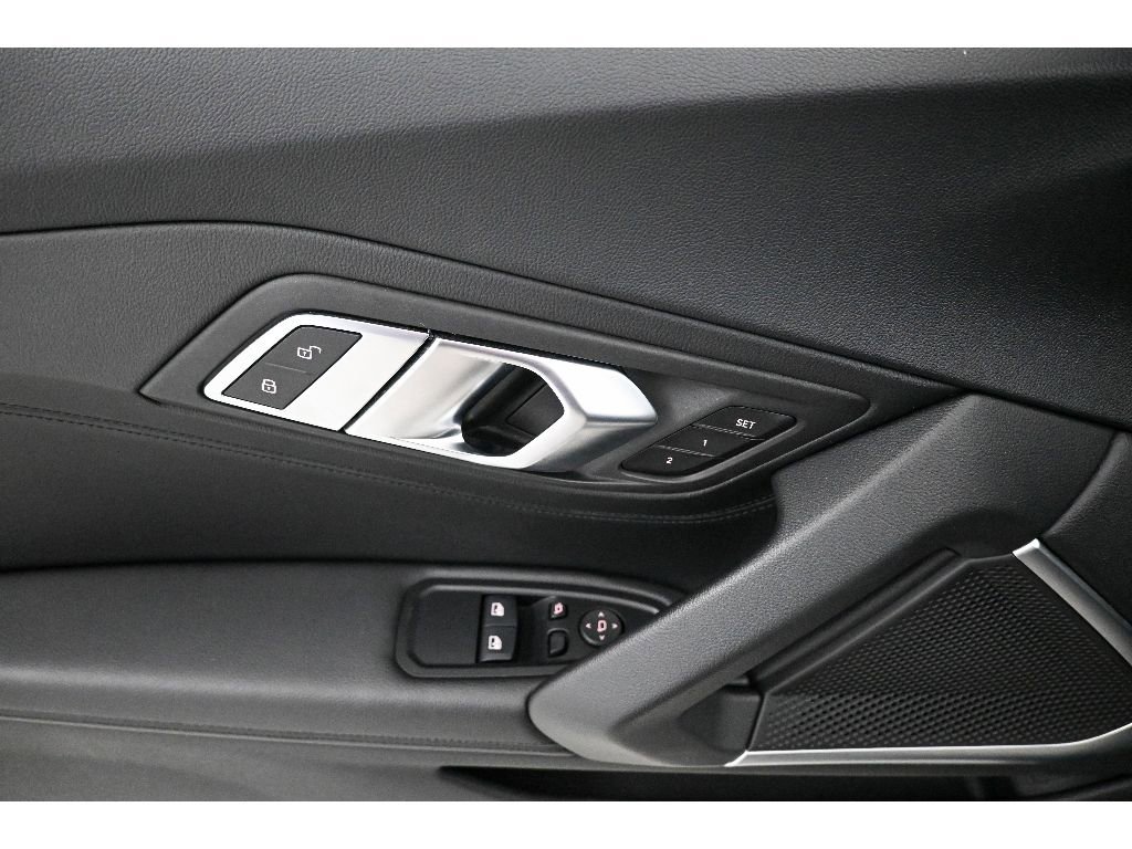 Used 2020 BMW Z4 sDrive30i w/ Premium Package image 22