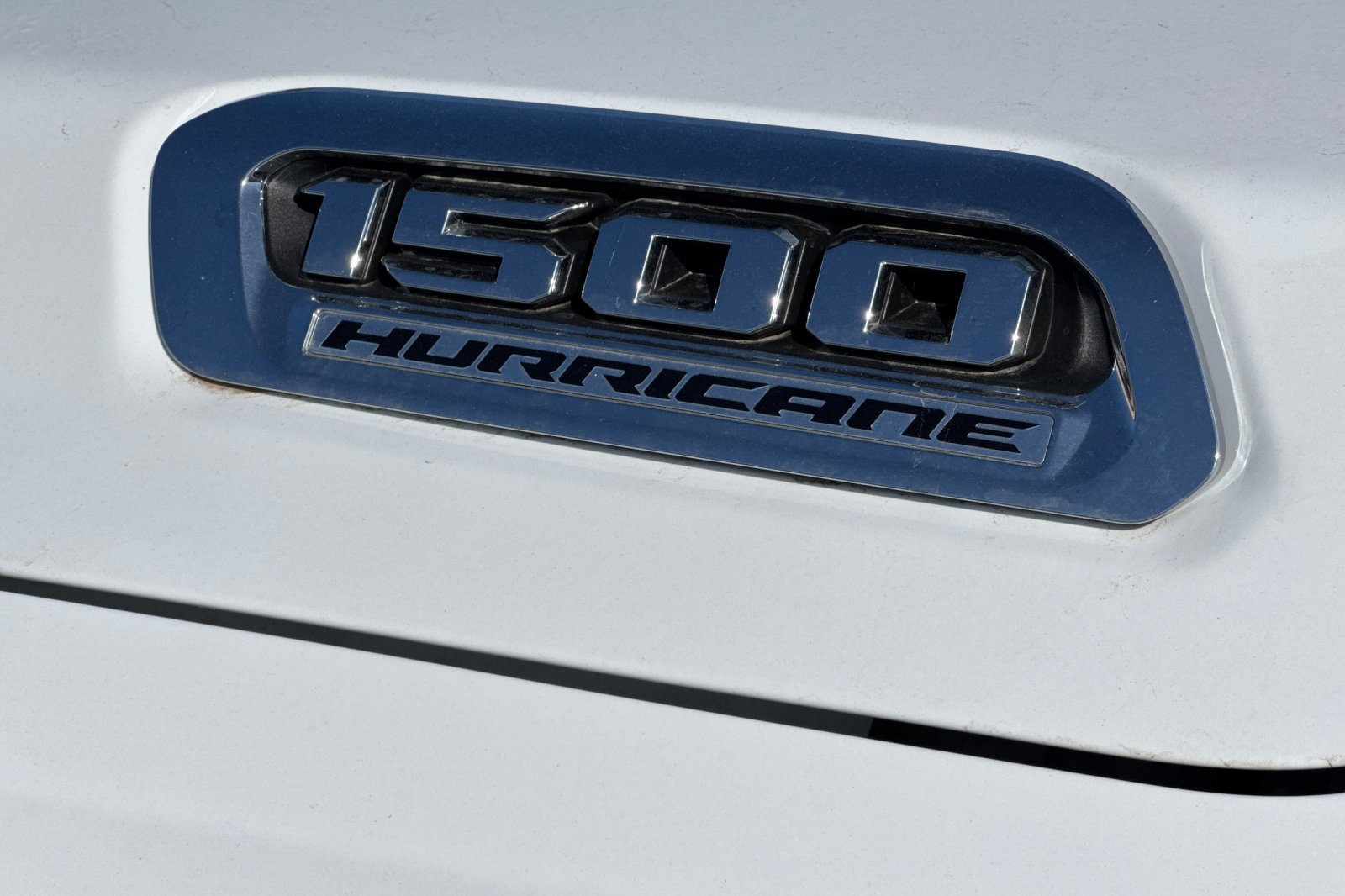 New 2026 RAM 1500 Big Horn AWD/4WD image 24