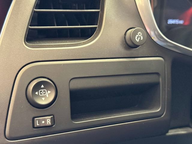 Used 2019 Chevrolet Corvette Grand Sport w/ Carbon Flash Badge Package image 22