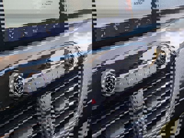 New 2026 Ford Escape Active image 56