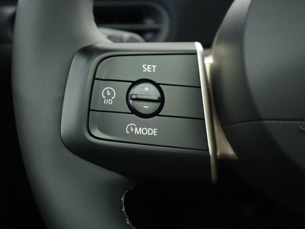 New 2026 MINI Cooper S image 12