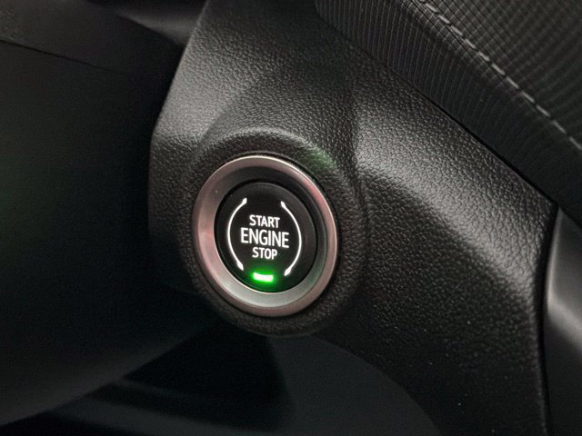 Used 2021 Chevrolet TrailBlazer LT w/ Convenience Package FWD image 35