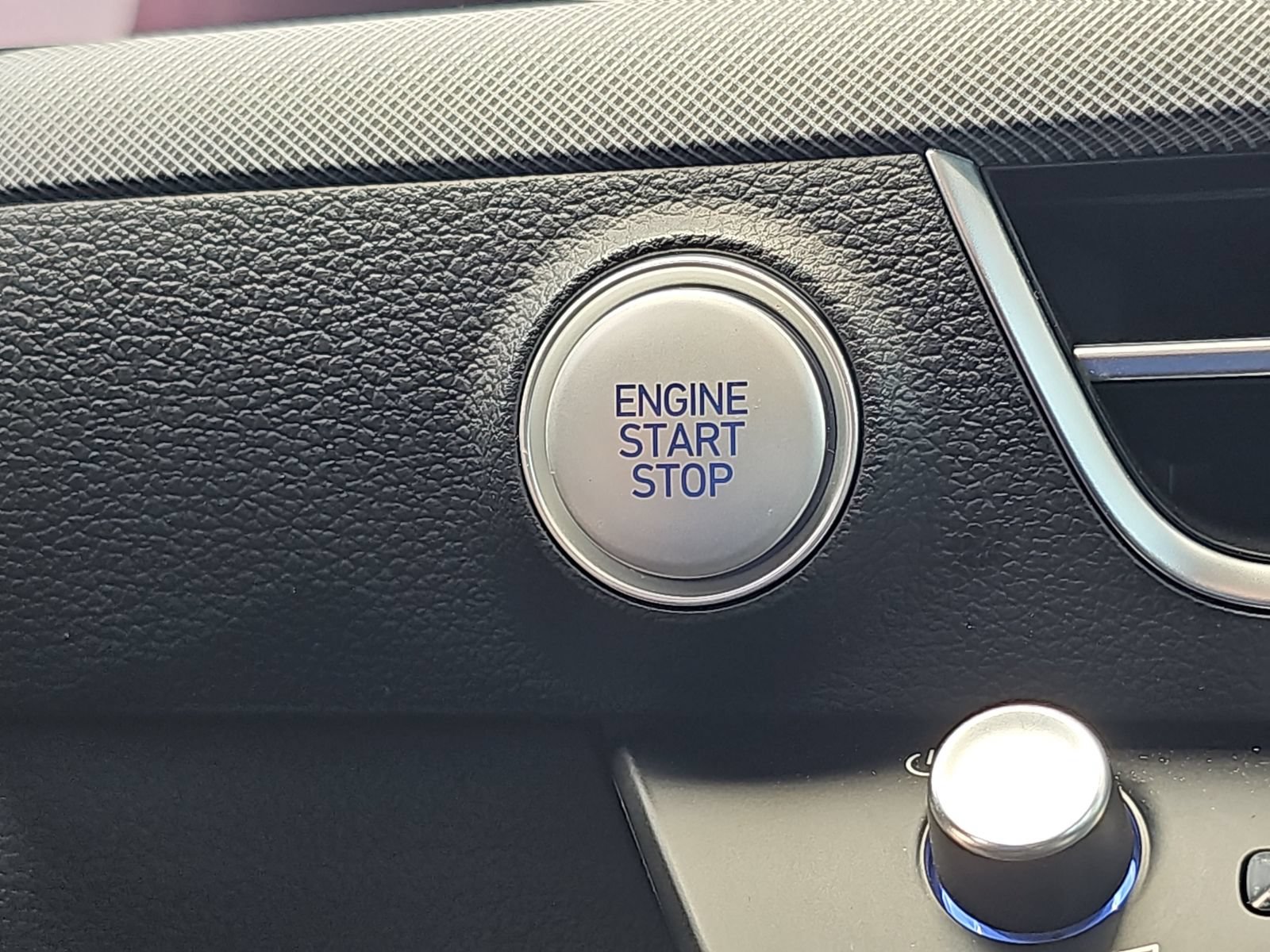 Certified 2026 Hyundai Sonata SE FWD image 27