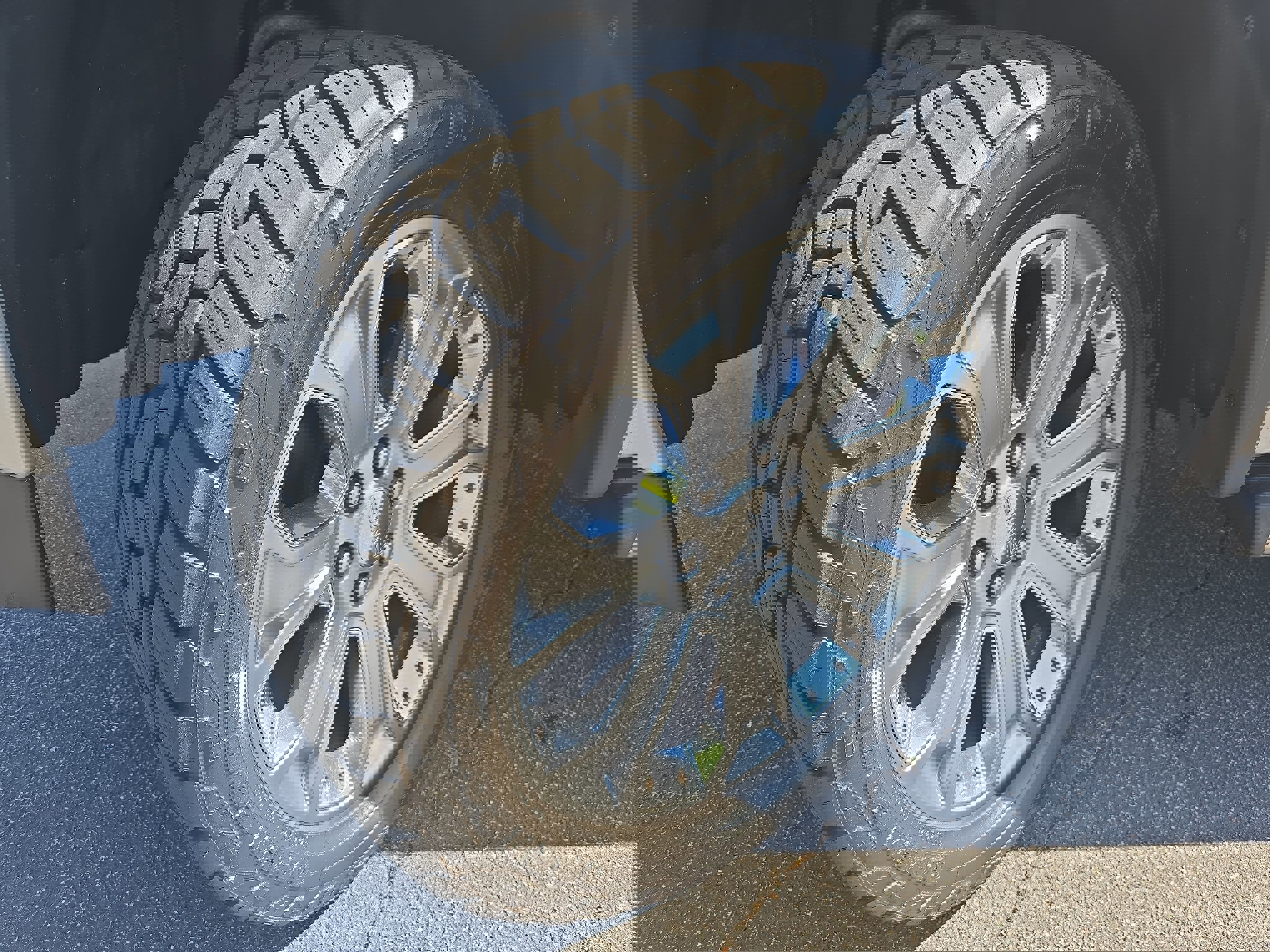 Used 2017 GMC Sierra 1500 Denali w/ Denali Ultimate Package image 28