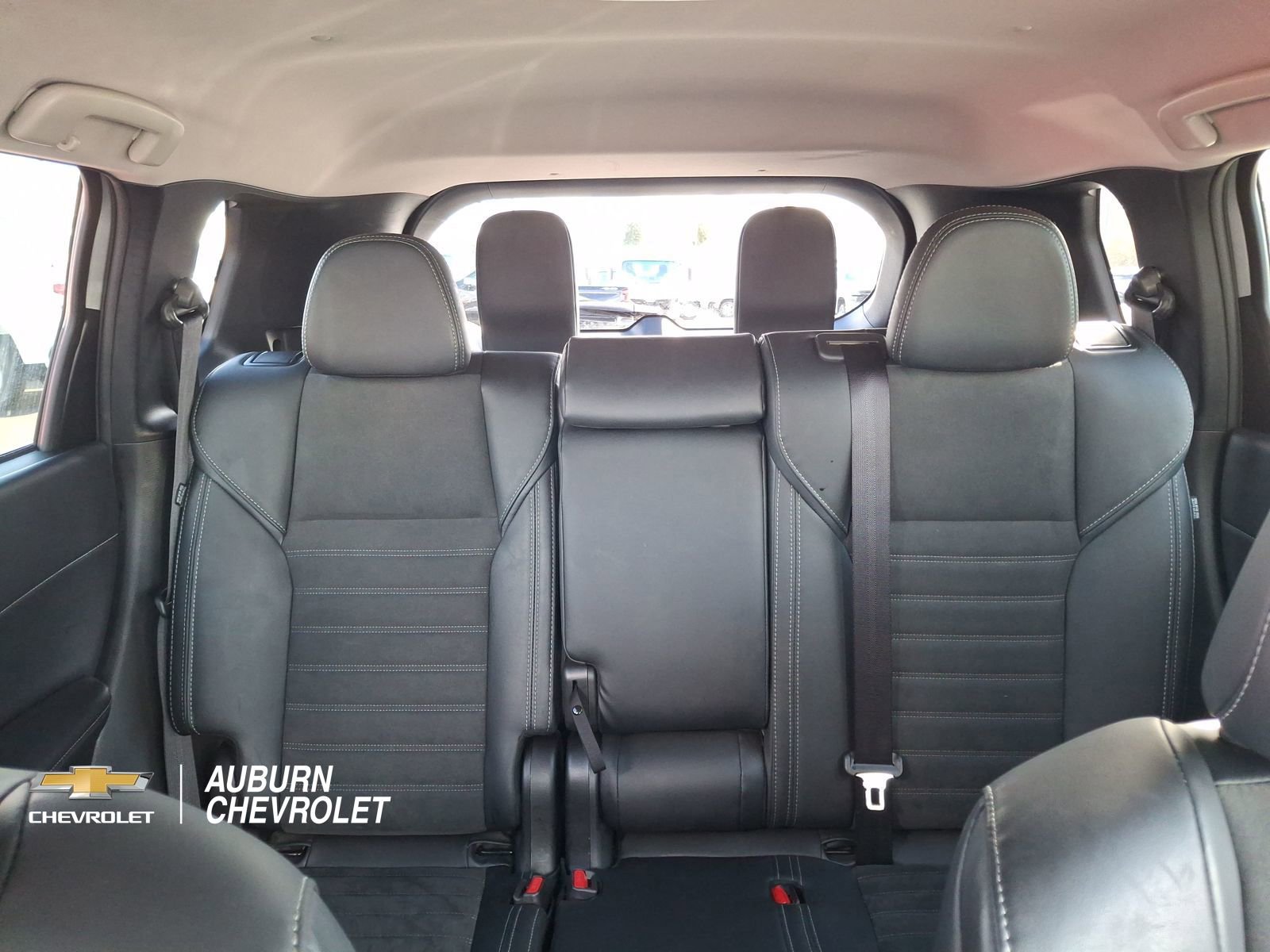 Used 2024 Mitsubishi Outlander SE AWD/4WD image 27