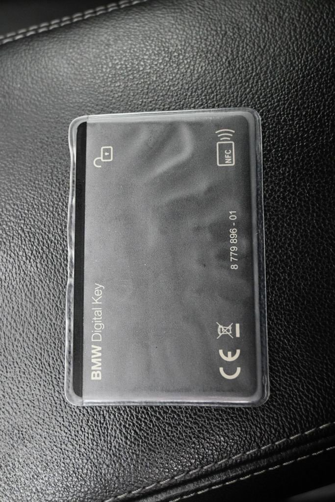 Used 2021 BMW 430i Convertible w/ Parking Assistance Package image 32