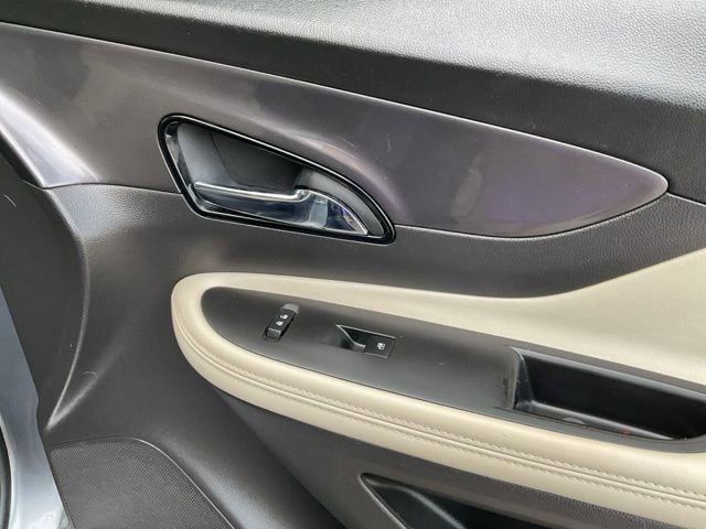Used 2019 Buick Encore Preferred FWD image 16