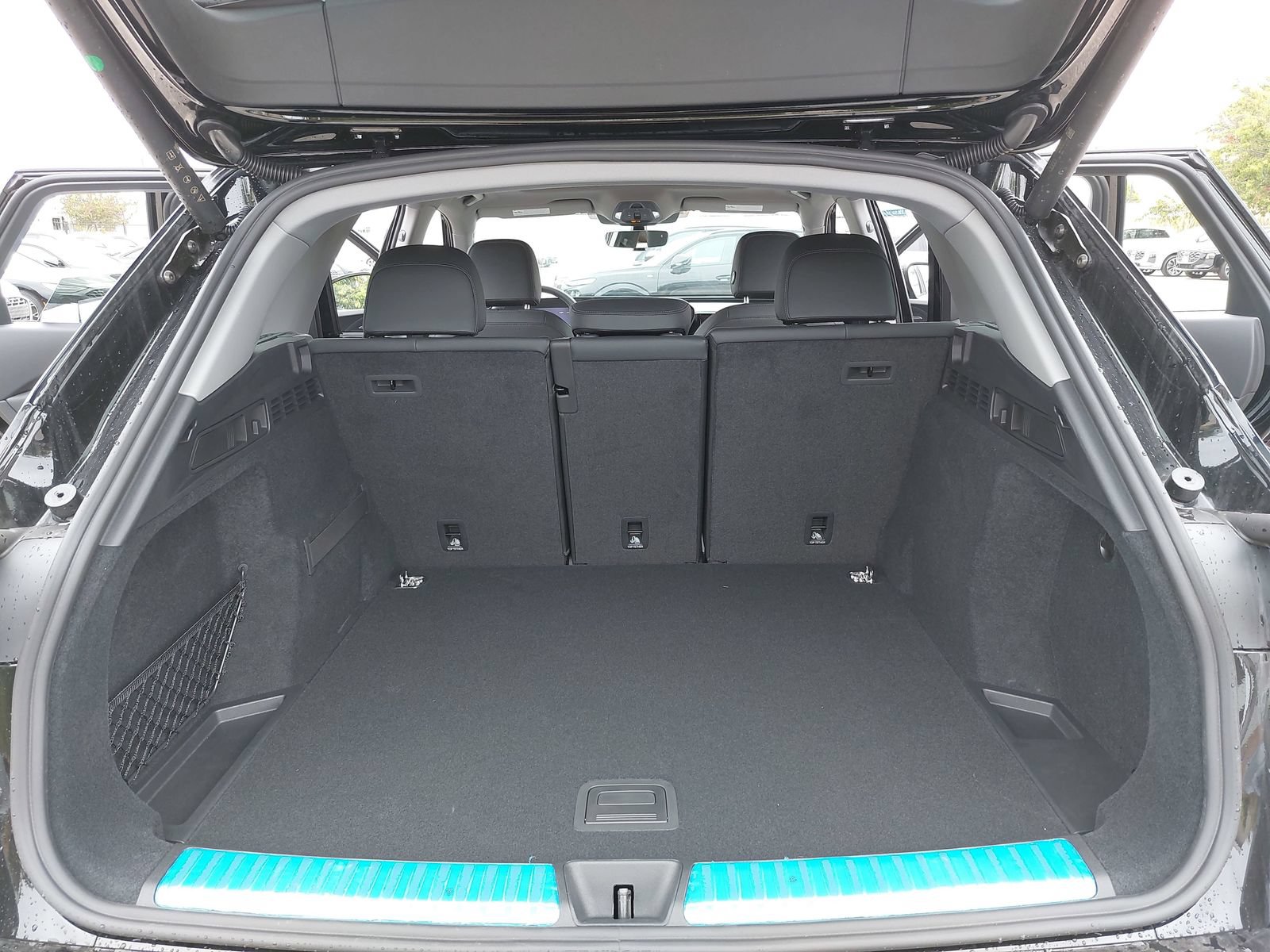 New 2026 Audi Q5 Premium Plus AWD/4WD image 12