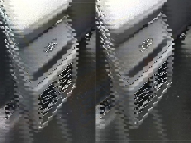 New 2026 Toyota bZ image 12