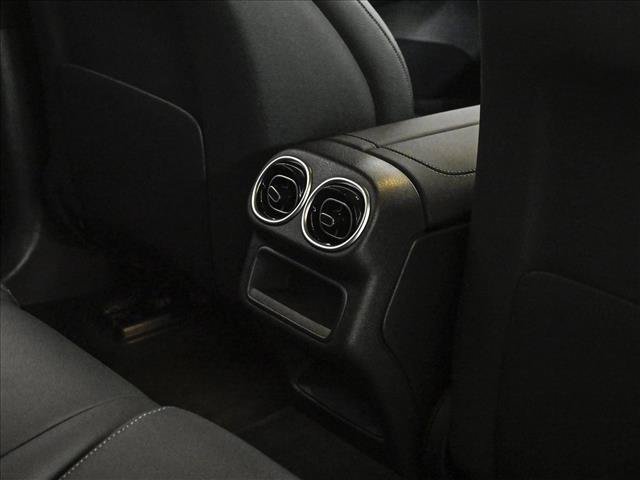 Certified 2026 Mercedes-Benz GLC 300 4MATIC w/ AMG Line image 19