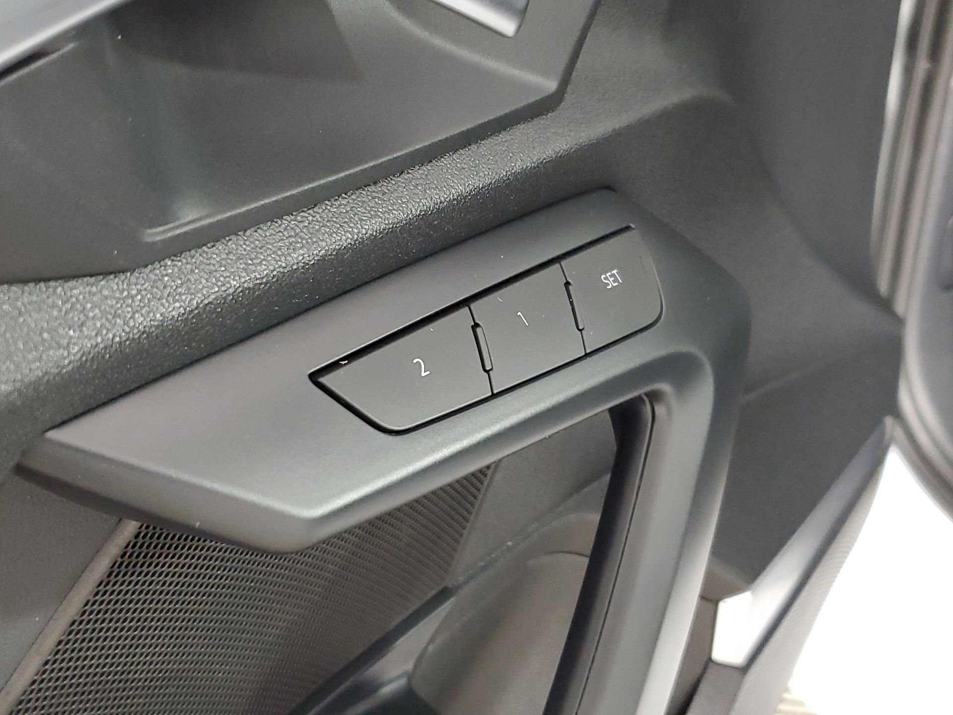 Certified 2023 Audi A3 2.0T Premium Plus w/ Premium Plus Package image 27