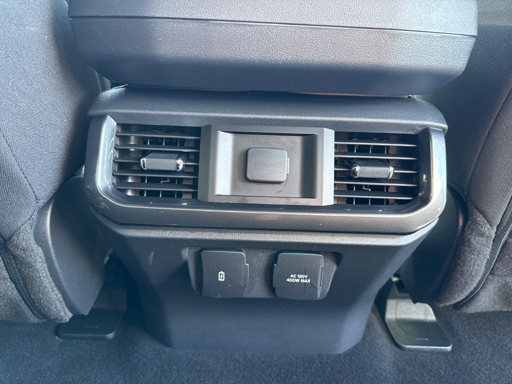 Used 2023 Ford F150 XLT w/ Equipment Group 302A High AWD/4WD image 42