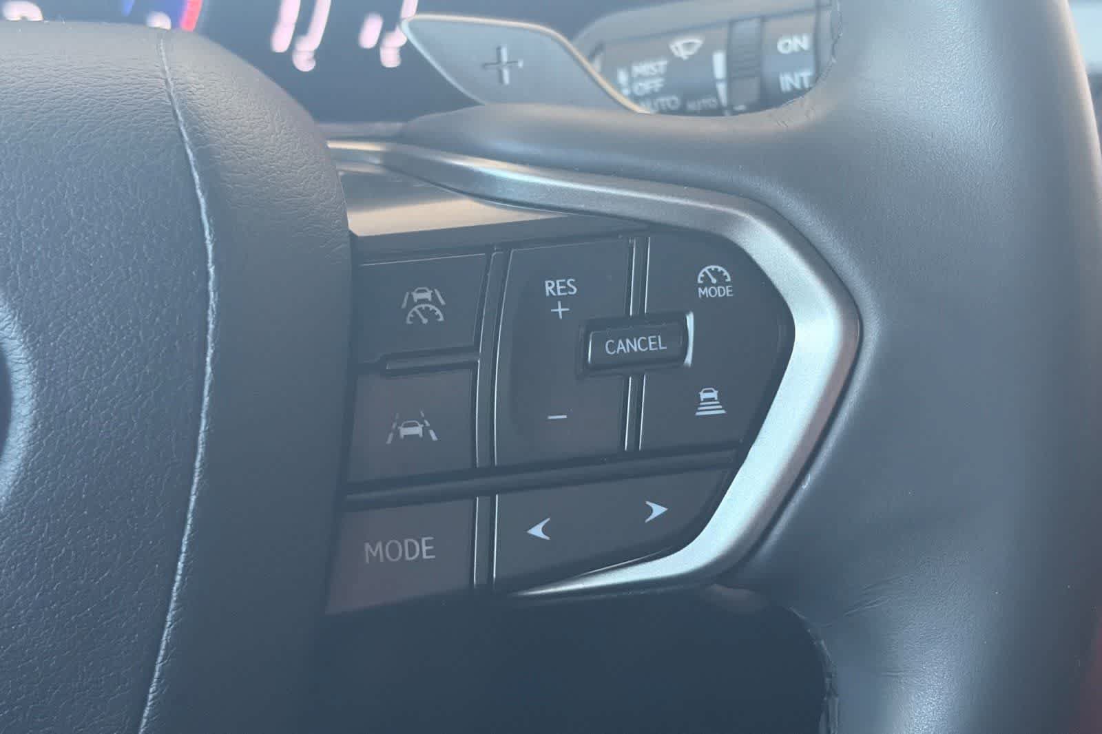 Used 2022 Lexus NX 350 AWD w/ Cold Area Package image 27