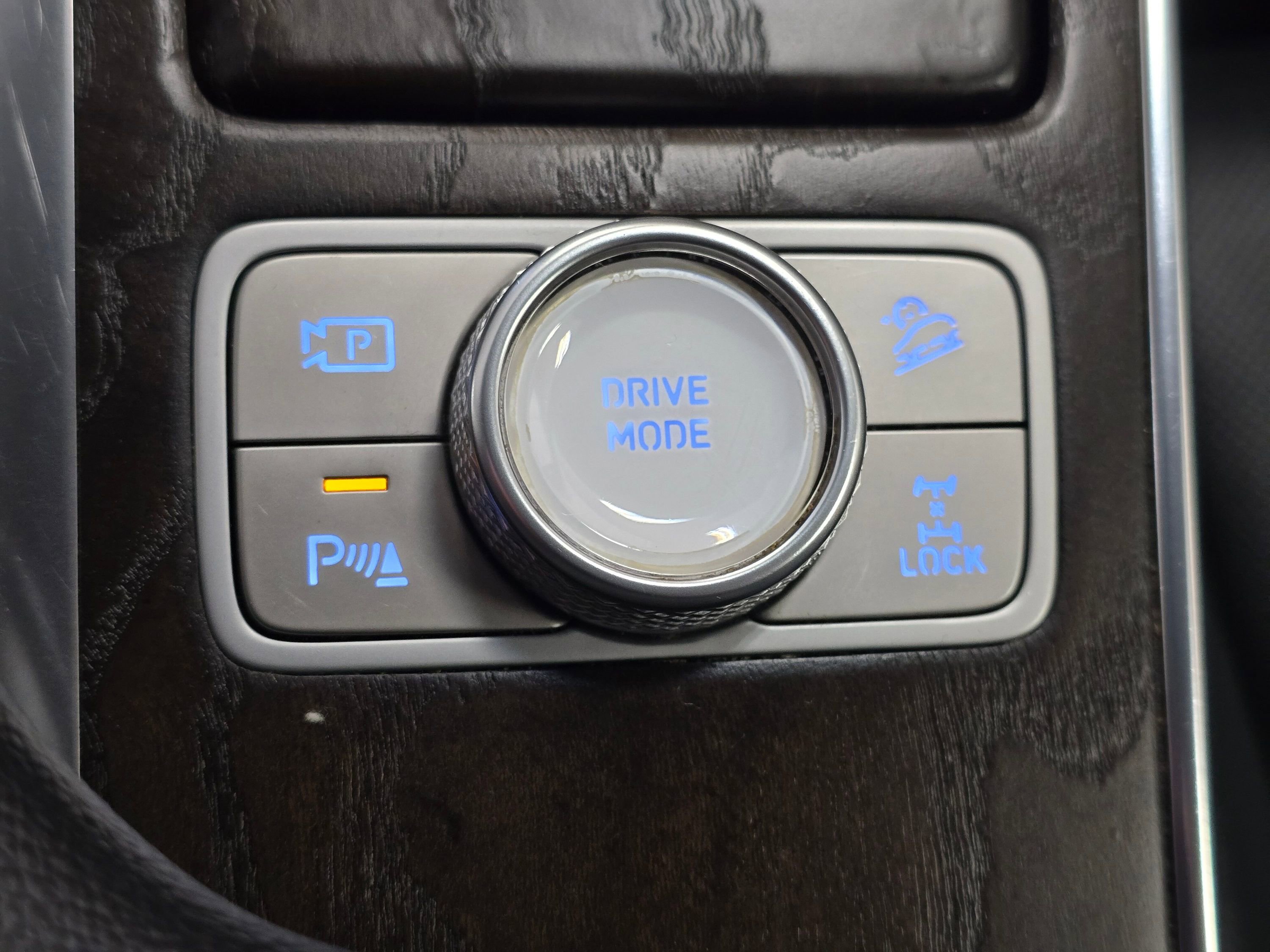 Used 2024 Genesis GV80 2.5T image 45