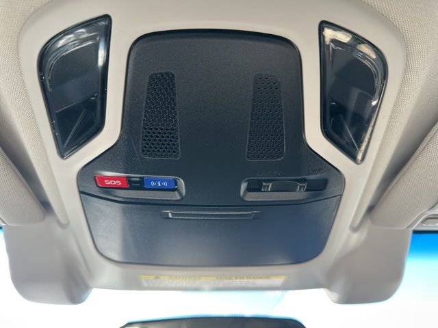 Used 2022 Subaru Outback Premium image 21