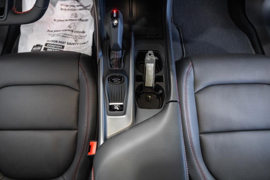New 2026 Dodge Charger R/T AWD/4WD image 26