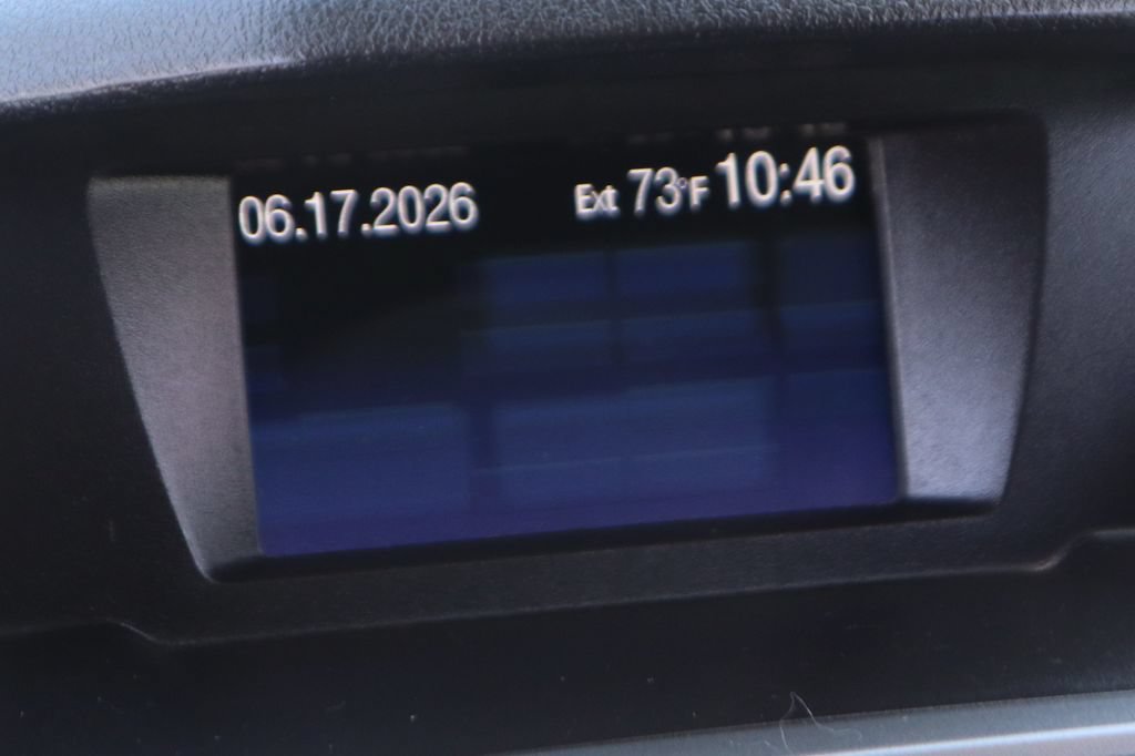 Used 2016 Ford Transit Connect XLT FWD image 27