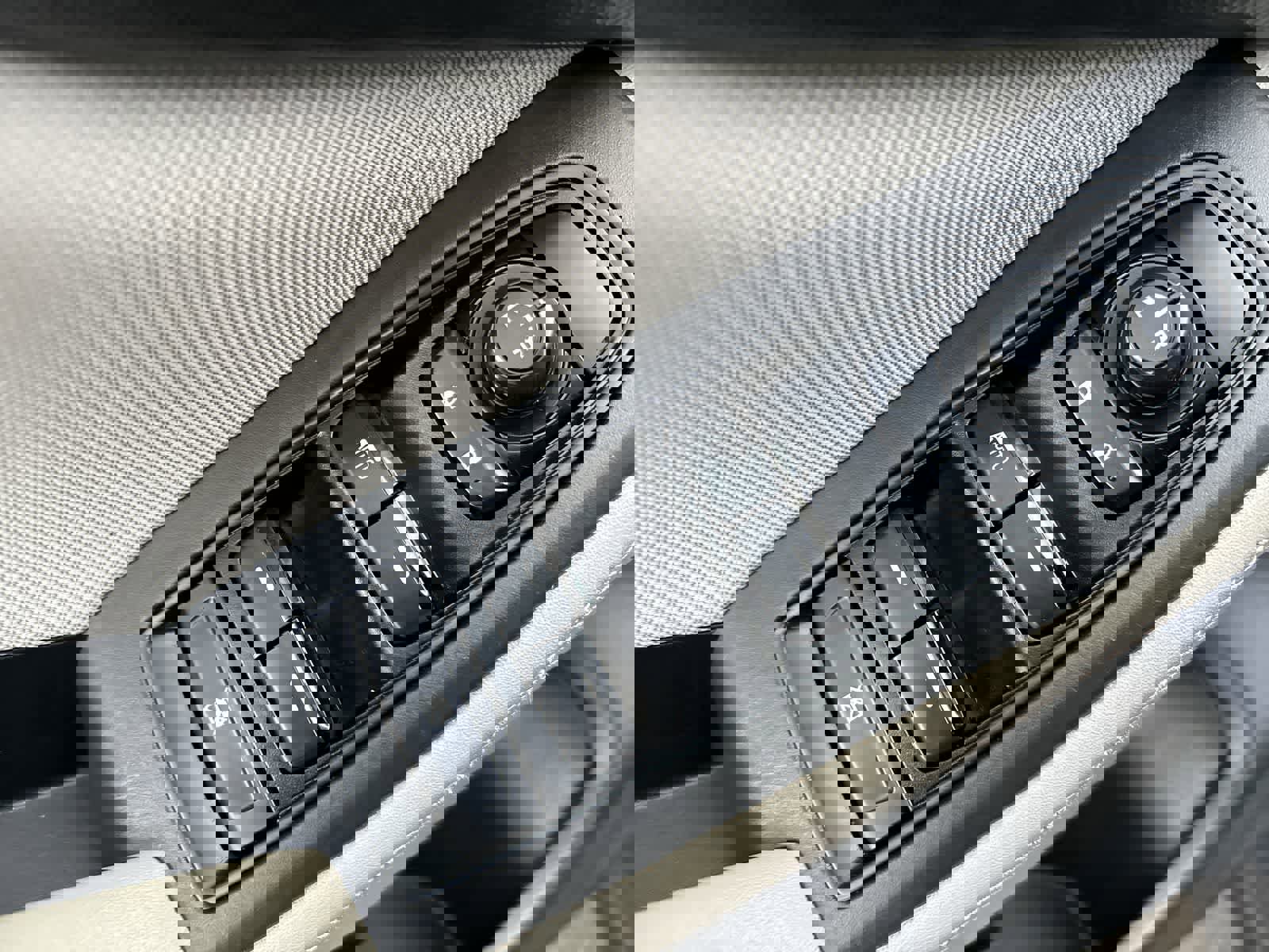 Used 2022 Subaru Forester image 9