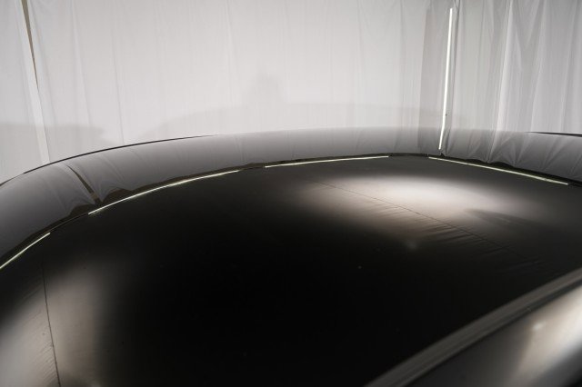 Used 2023 Porsche Cayenne Platinum Edition image 20