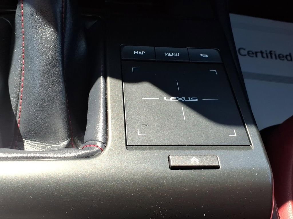Used 2023 Lexus GX 460 Premium w/ Accessory Package AWD/4WD image 25