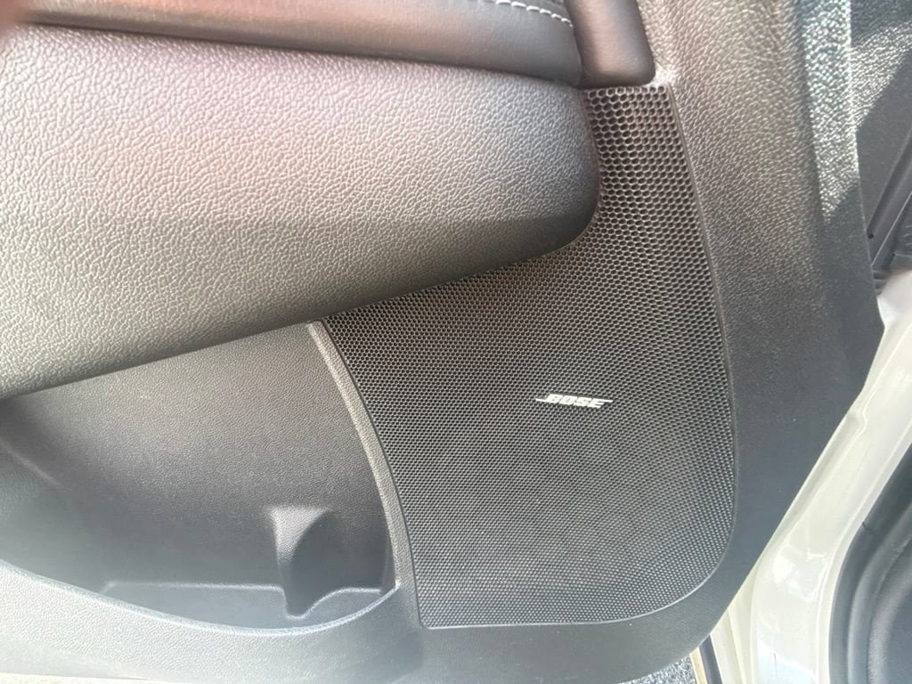 Used 2015 Buick Enclave Premium FWD image 20
