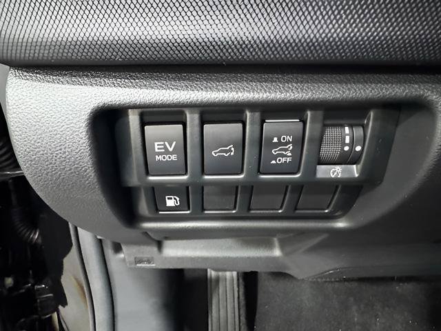 New 2026 Subaru Forester Limited AWD/4WD image 17