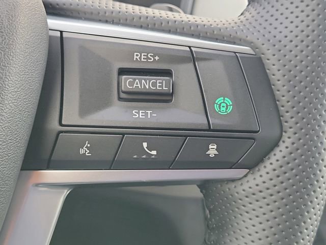 New 2026 Mitsubishi Outlander SE image 26