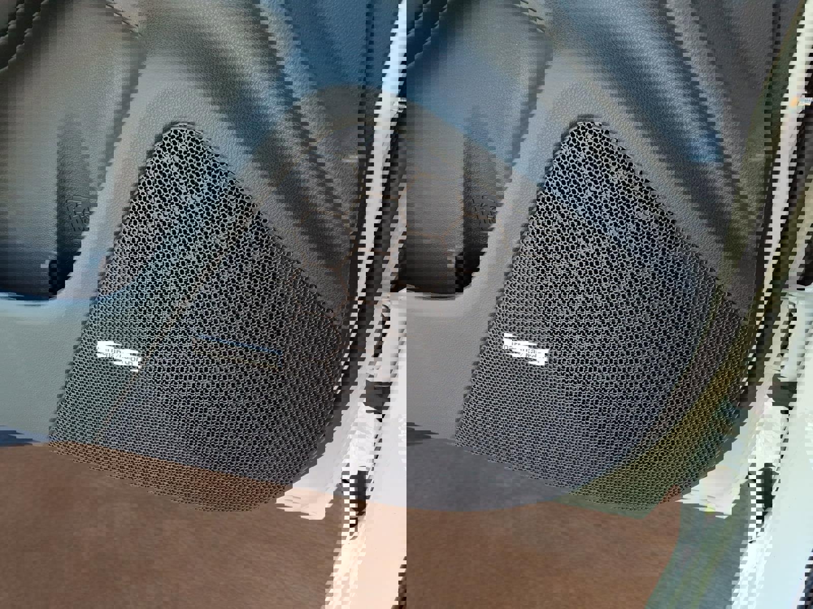 New 2026 Subaru Crosstrek 2.5i Limited image 19