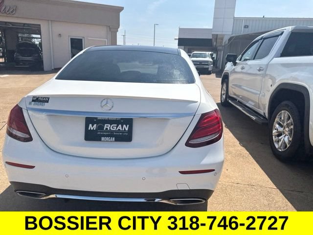 Used 2019 Mercedes-Benz E 300 image 6