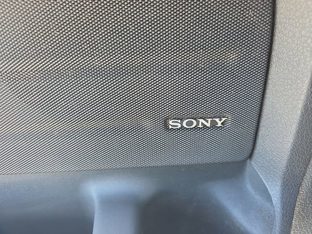 Used 2014 Ford F150 Limited AWD/4WD image 18