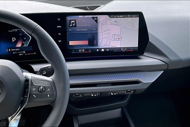 New 2026 BMW 228i xDrive image 7
